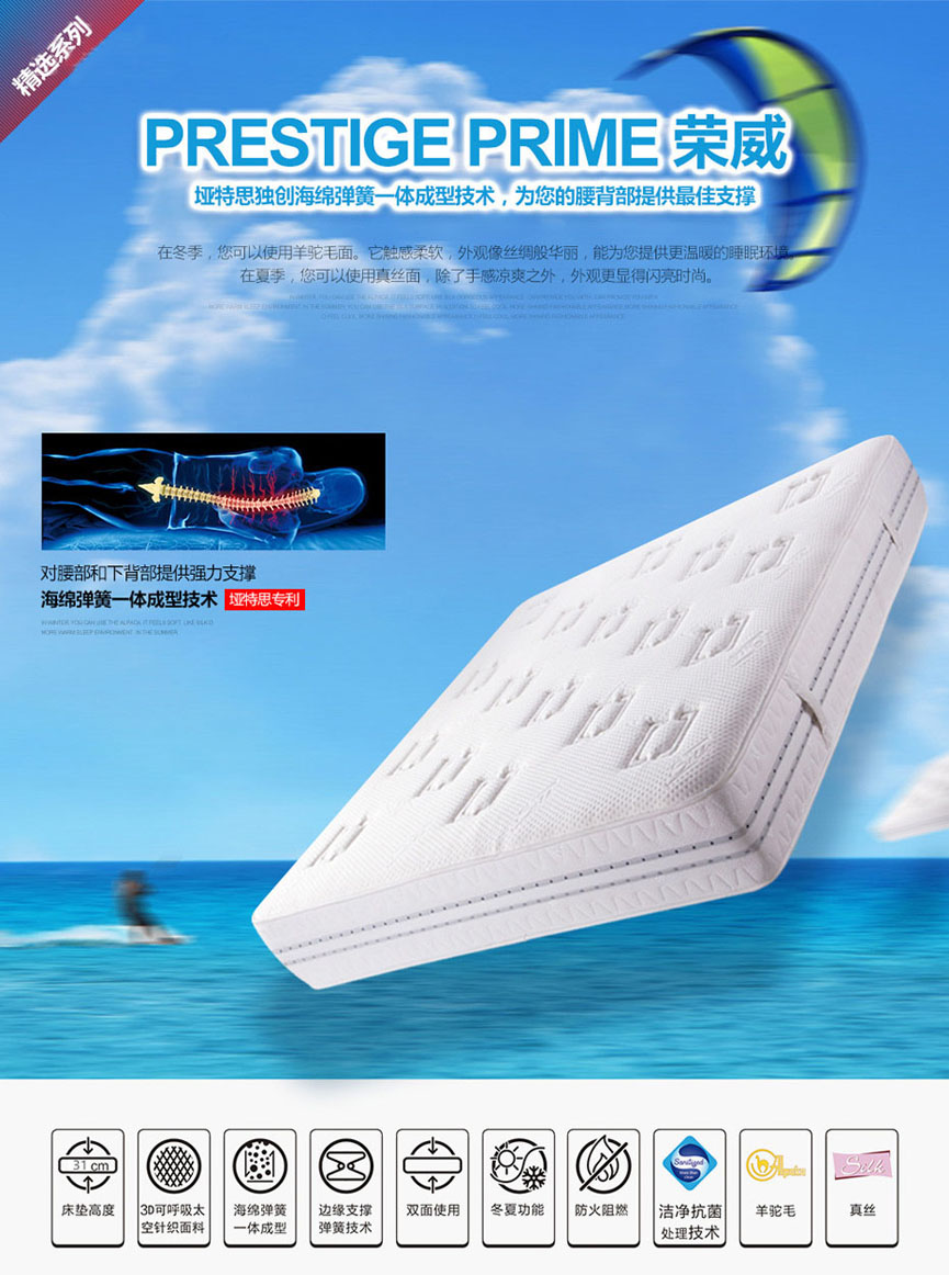 91视频免费在观看進口91视频最新网址