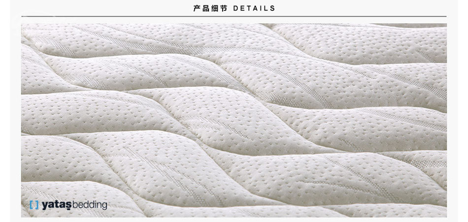 真正的睡眠品牌91视频最新网址-91视频免费在观看