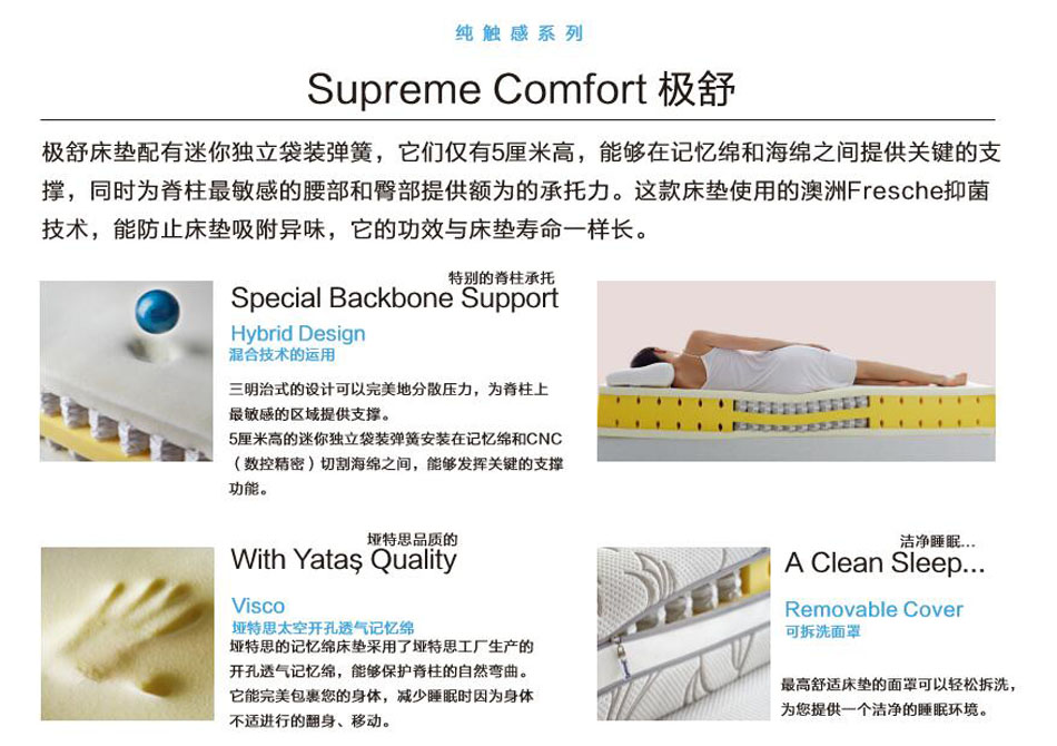 原裝進口91视频最新网址加盟