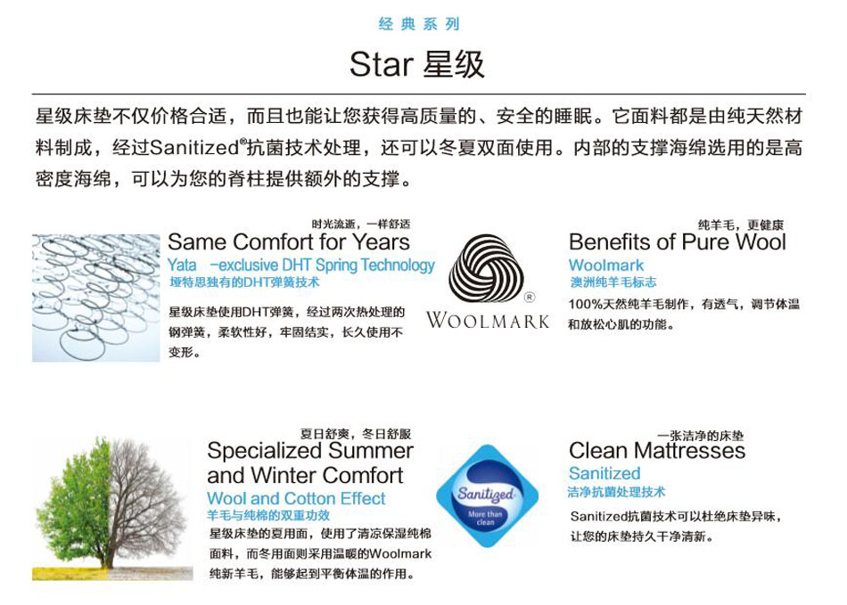 91视频免费在观看星級91视频最新网址專利技術
