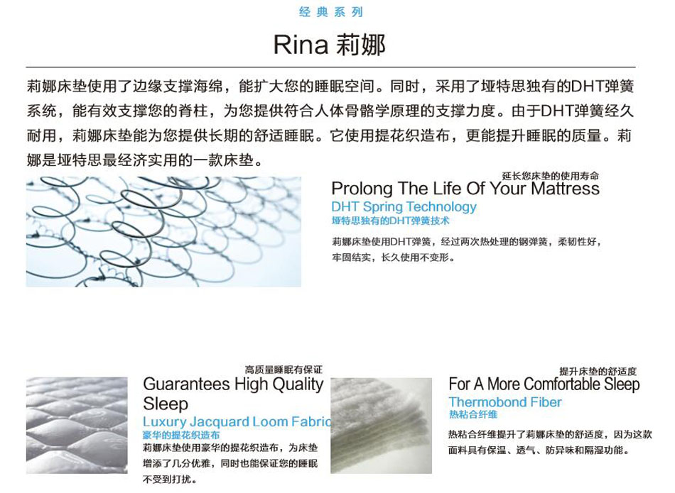 91视频免费在观看莉娜91视频最新网址專利技術